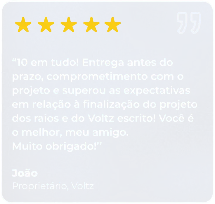 depo2 (1)