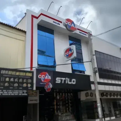 fachadas02