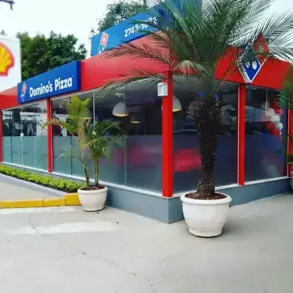 fachadas03