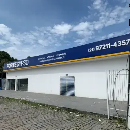 fachadas04