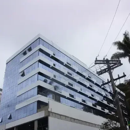 fachadas06
