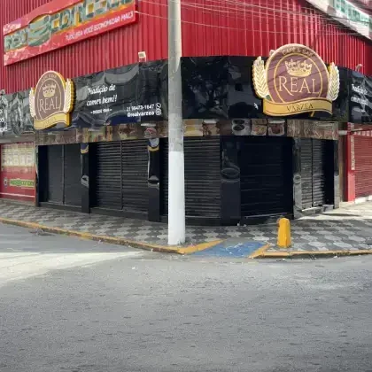 fachadas07