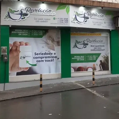 letreiro03