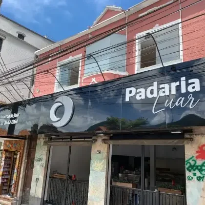 letreiro04