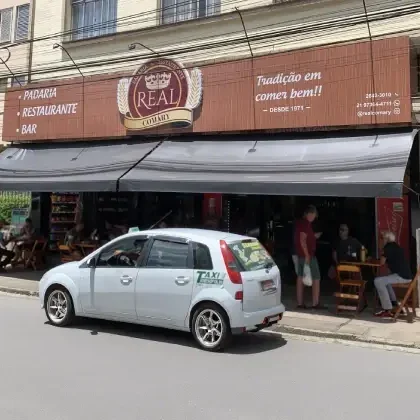 letreiro06