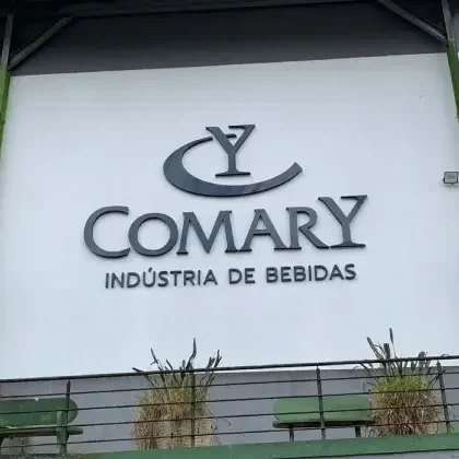 logoletracaixa03