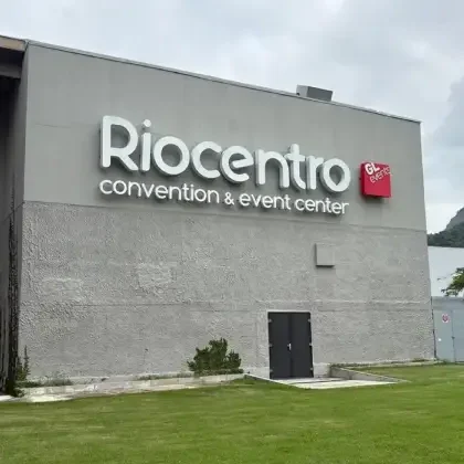 logoletracaixa05