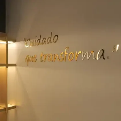 logoletracaixa13