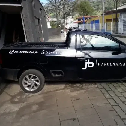 plotagem06
