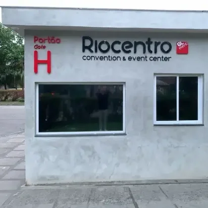 sinalizacao02