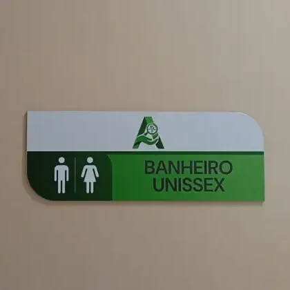 sinalizacao04