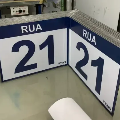 sinalizacao06