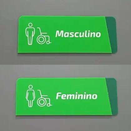 sinalizacao08