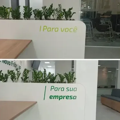 sinalizacao10