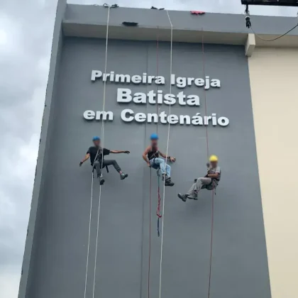 sobre03